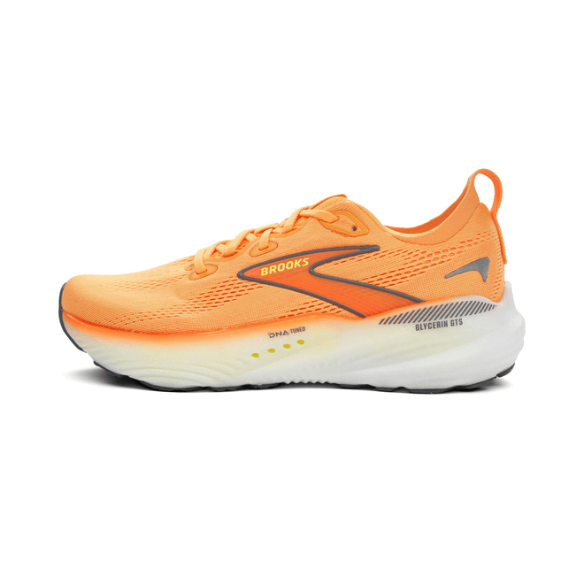 Brooks Glycerin GTS 22  110446-1D-821