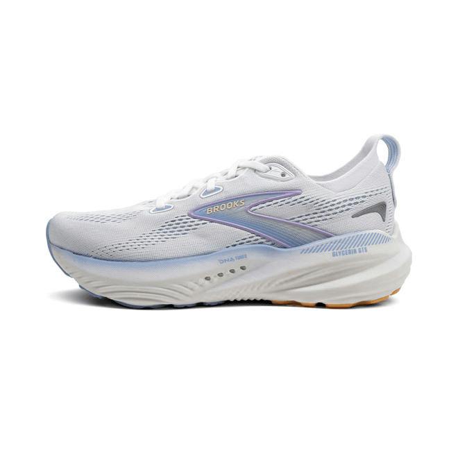 Brooks Glycerin GTS 22  120435-1B-137