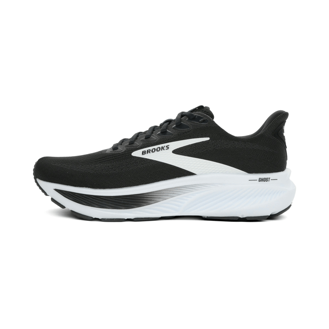 Brooks Ghost 17  110442-1D-090