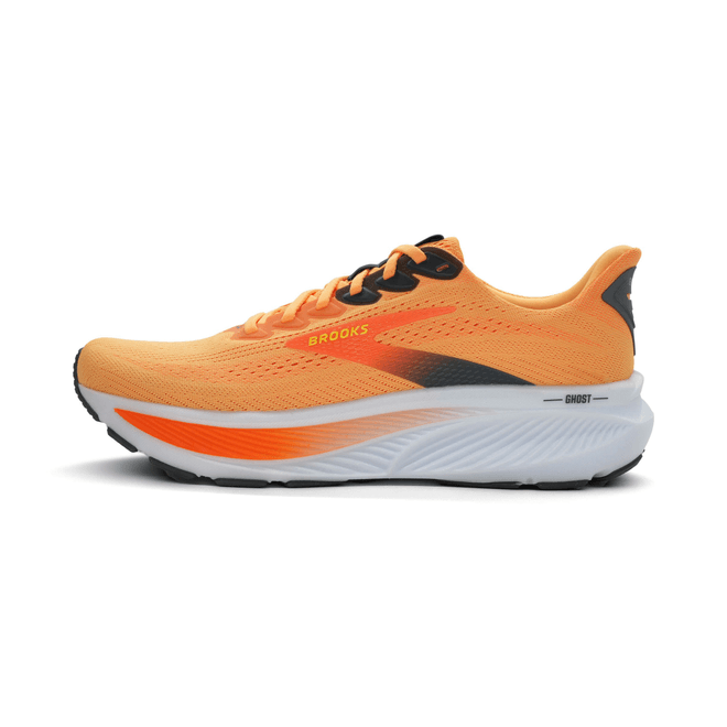 Brooks Ghost 17  110442-1D-865