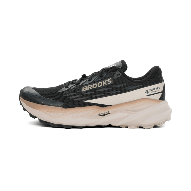 Brooks Cascadia 19 GTX  110456-1D-065