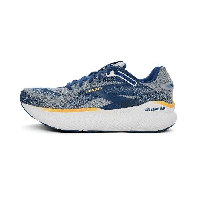 Brooks Defyance Max  110458-1D-161