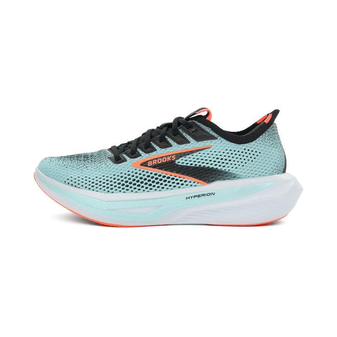 Brooks Hyperion 3  110465-1D-470
