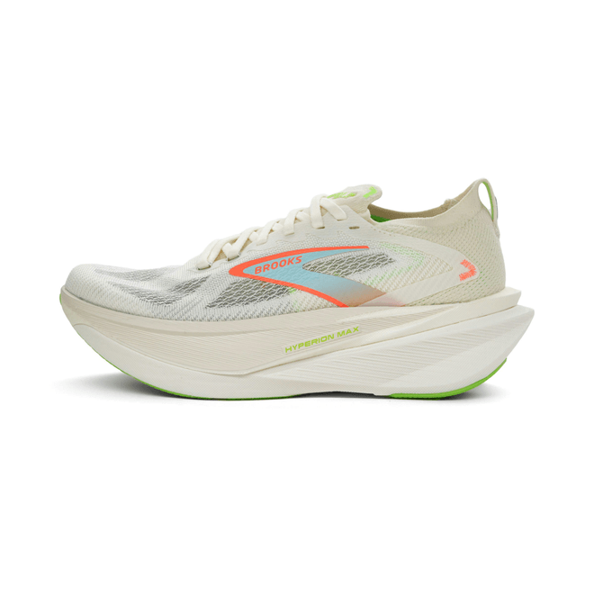 Brooks Hyperion Max 3  110467-1D-182
