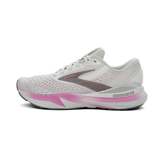 Brooks Adrenaline GTS 24  120426-1B-096