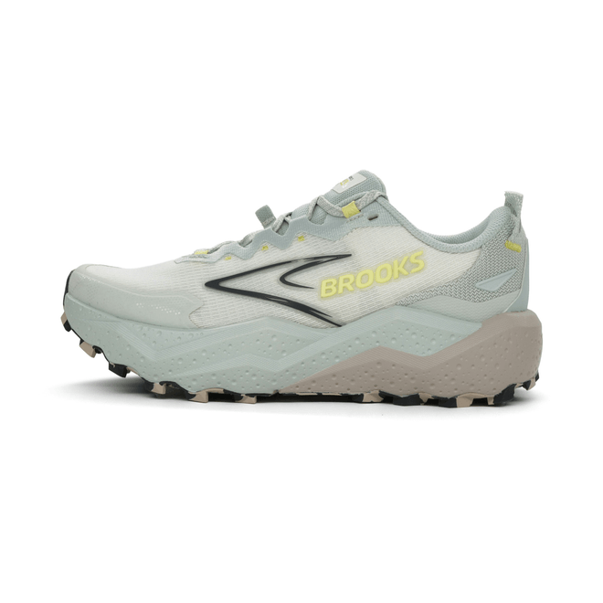 Brooks Caldera 8  120429-1B-491