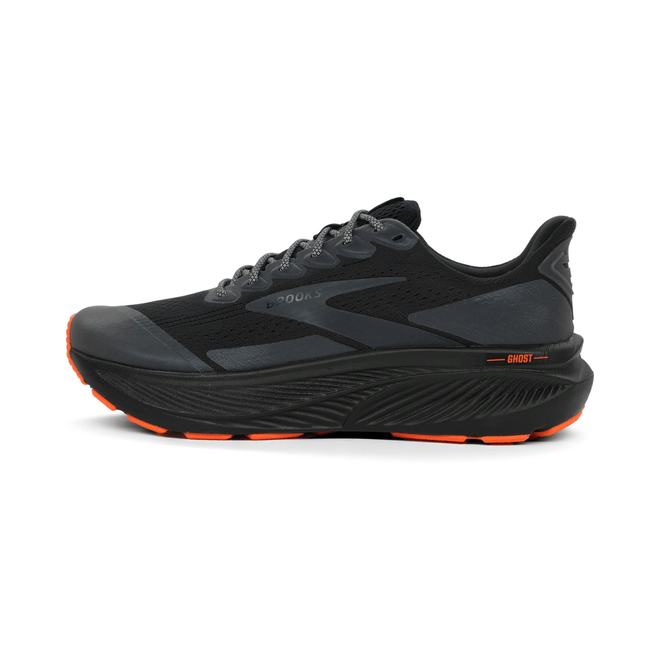 Brooks Ghost 17  120431-1B-023