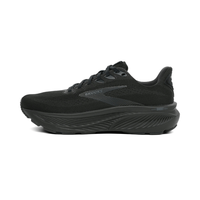 Brooks Ghost 17 (Wide)  120431-1D-020