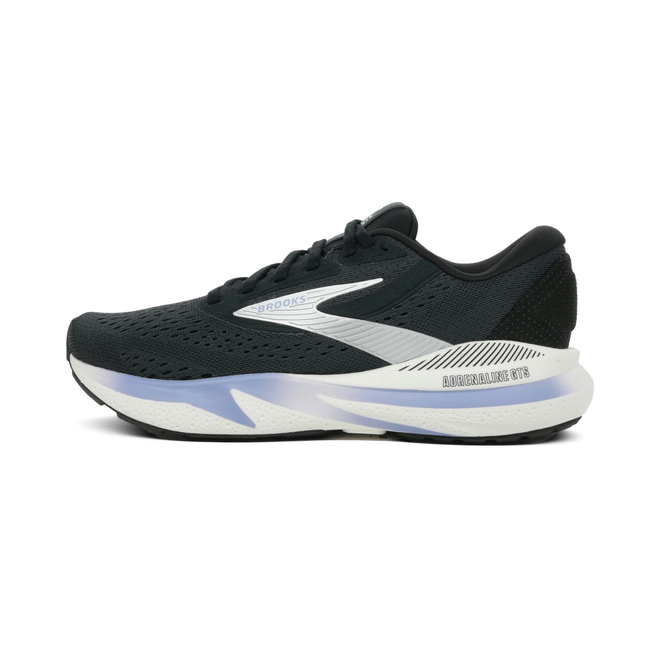 Brooks Adrenaline GTS 24  120426-1B-099