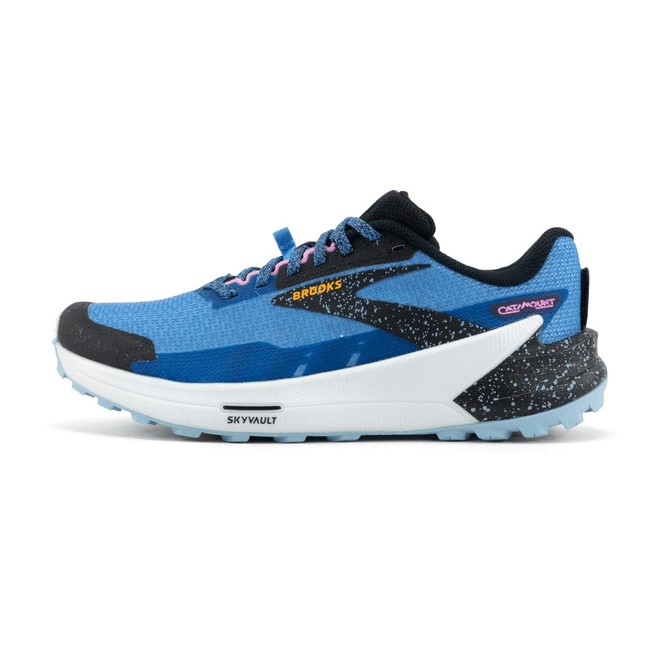 Brooks Catamount 2  120388-1B-414