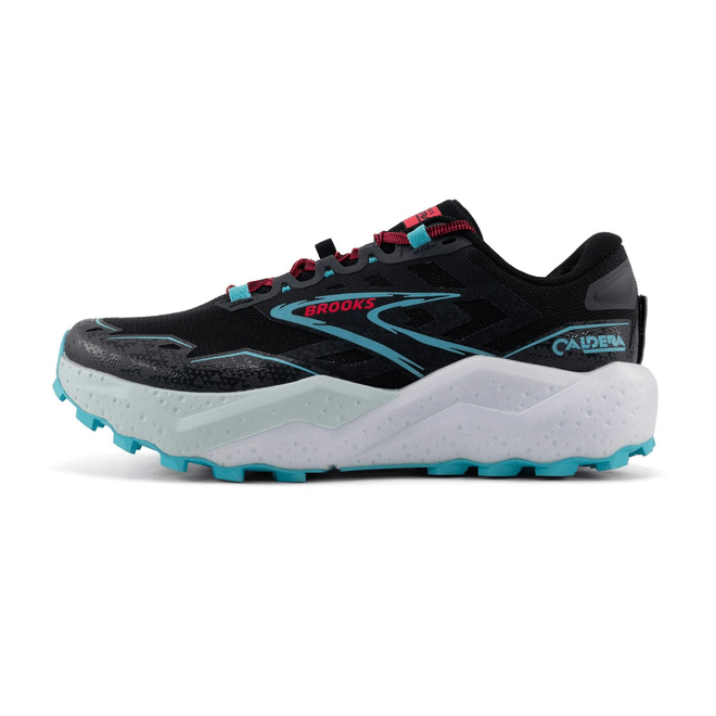 Brooks Caldera 7  120404-1B-083