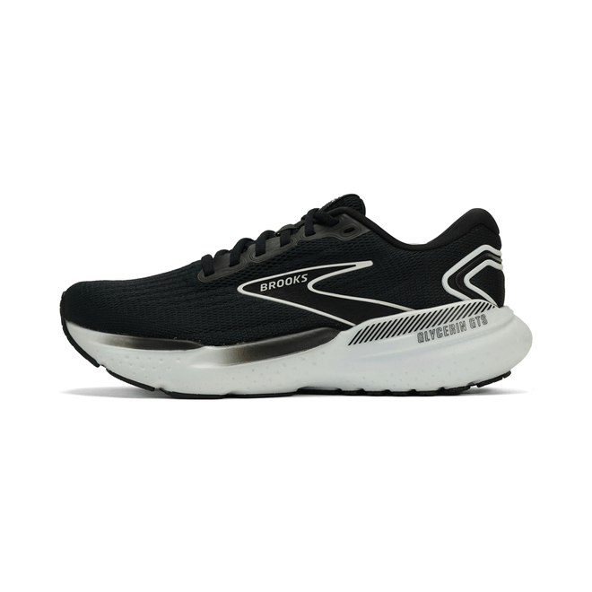 Brooks Glycerin GTS 21  120409-1B-090