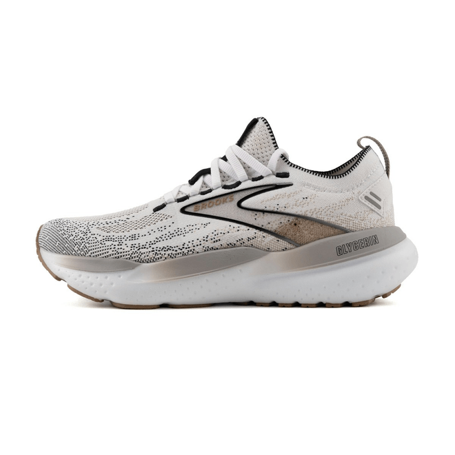 Brooks Glycerin StealthFit 21  120410-1B-135