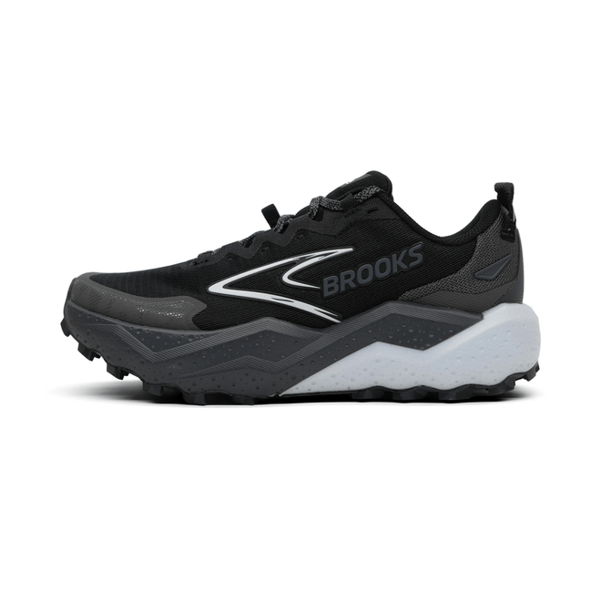 Brooks Caldera 8  110440-1D-052