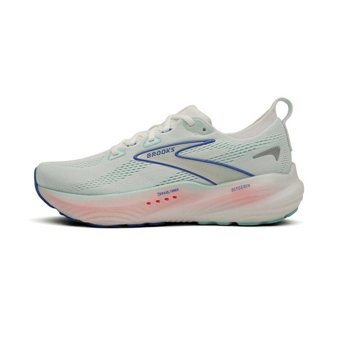 Brooks Glycerin 22 (Wide)  120434-1D-110