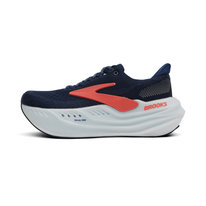 Brooks Glycerin Max  120436-1B-439