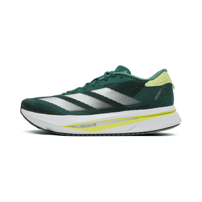 adidas Adizero SL 2  IH8195
