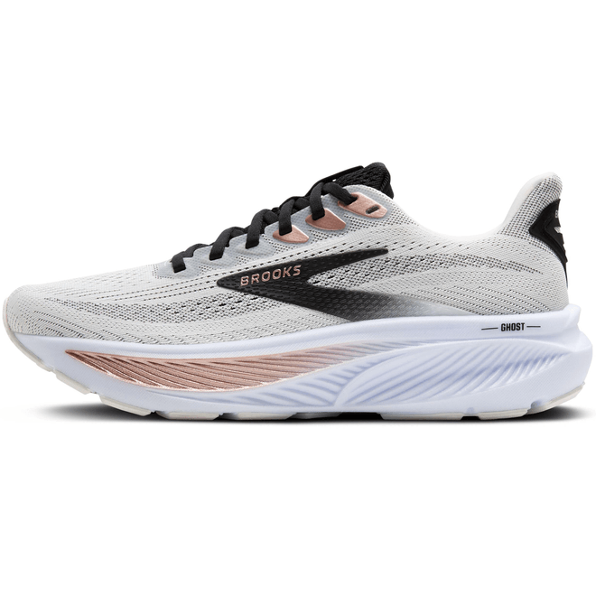 Brooks Ghost 17 1204311B105