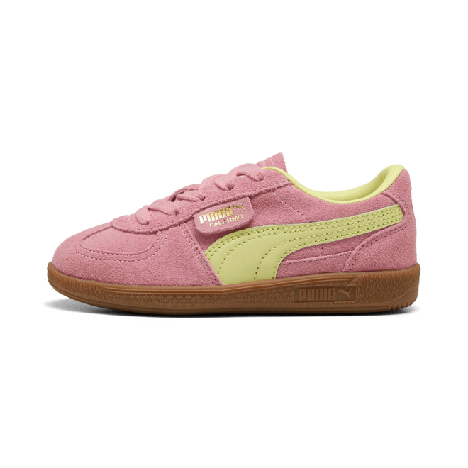 Puma Palermo PS 397273-43
