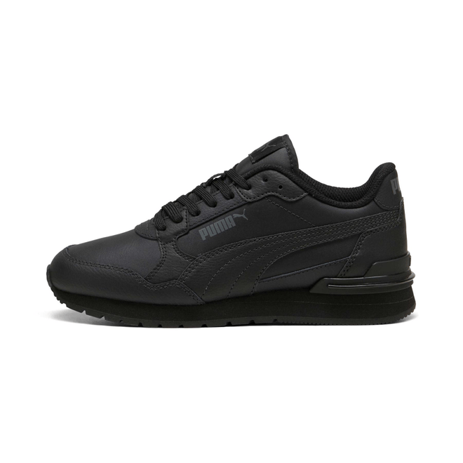 Puma ST Runner v4 L 399736-01