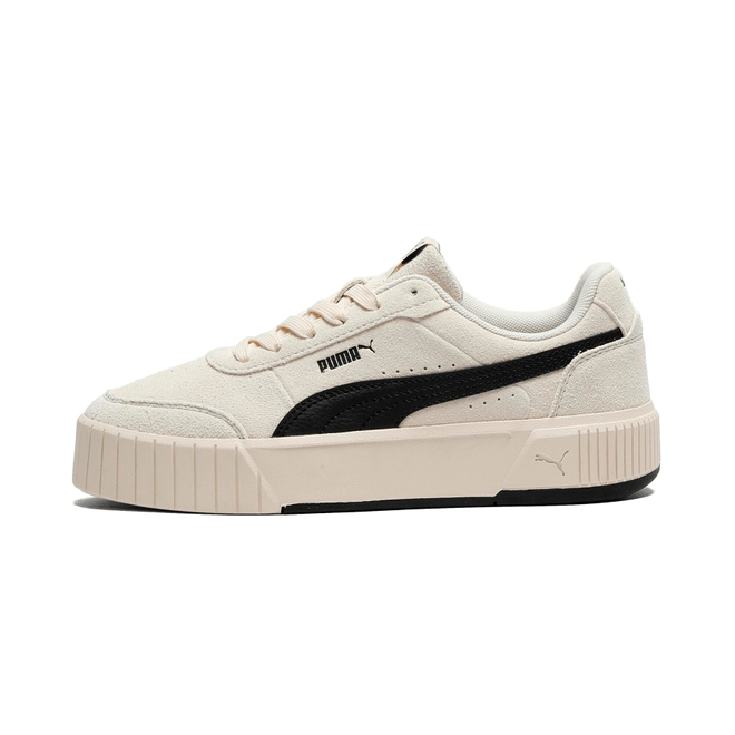 Puma Carina Mia SD 402638-06