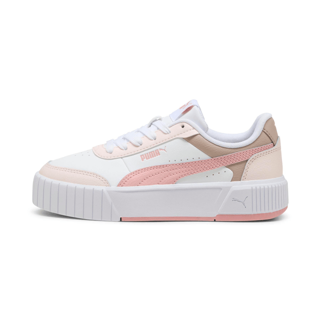 Puma Carina Mia 403746-05