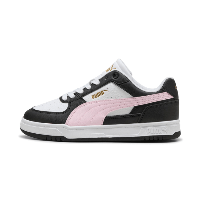Puma Caven III 404484-12