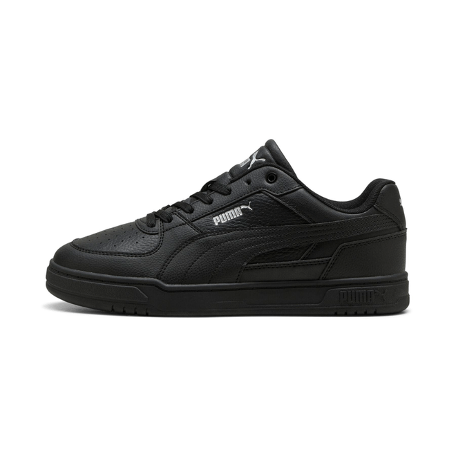 Puma Caven Iii 404484-02