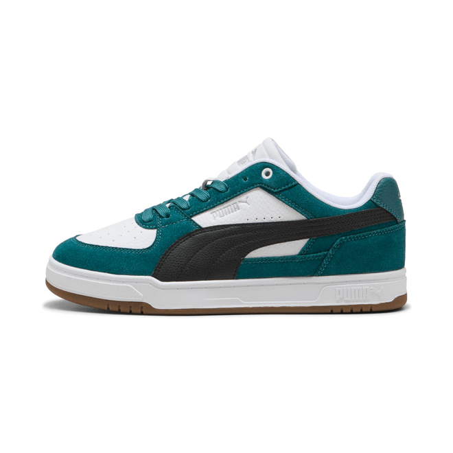 Puma Caven III OG 404485-01