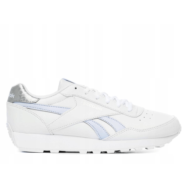 Reebok Rewind Run ID9377