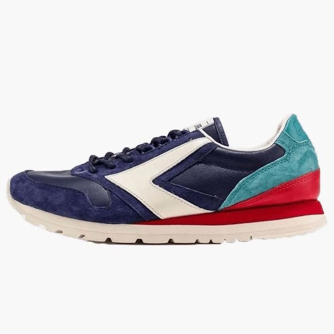 Brooks Chariot Bait Centennial 110178-1D-846
