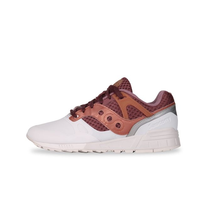 Saucony Grid SD HT S70388-3
