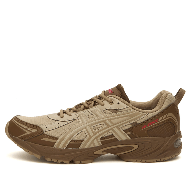 ASICS Gel-Ventx 1203A873-200