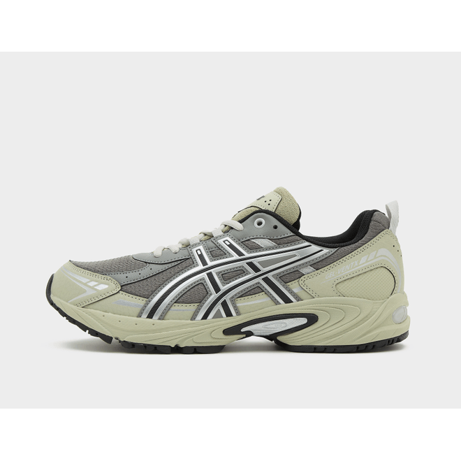 ASICS Gel-Ventx 1203A873-020