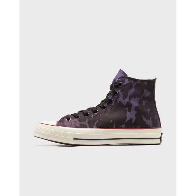 Converse Chuck 70 Limited Edition Animal Print  A18971C