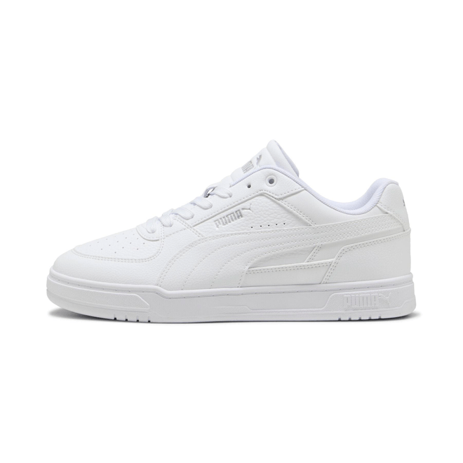 Puma Caven Iii 404484-01