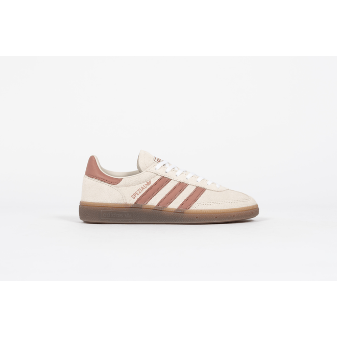 adidas Handball Spezial IH1510
