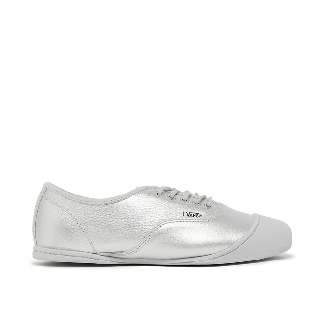 Vans Wmns OTW Authentic Prima Fashion  VN000DAXLNE1