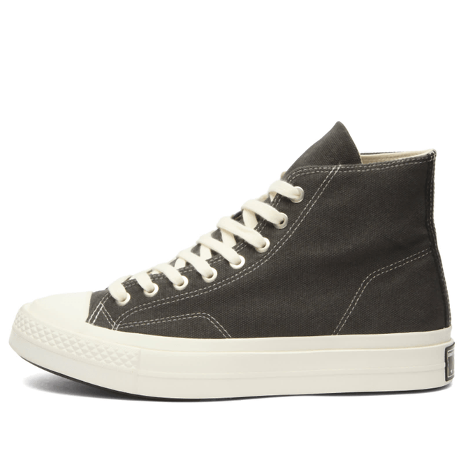 Converse First Strg Chuck Taylor All Star  A14280C