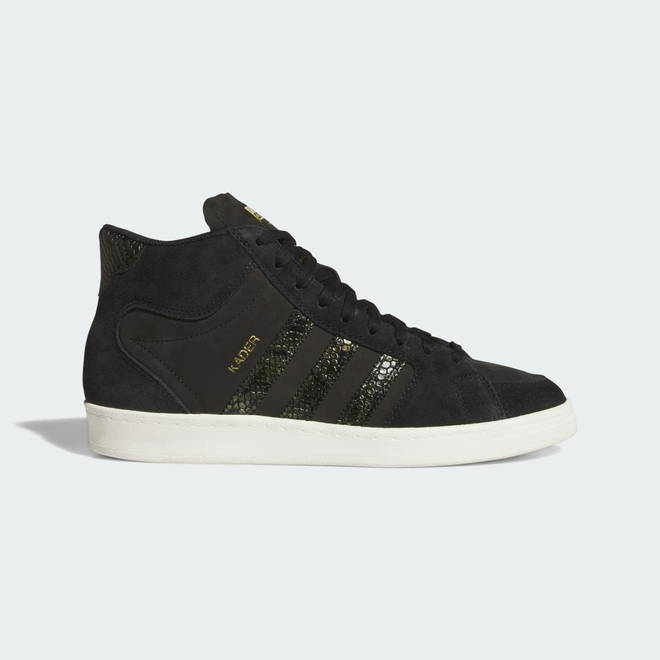 adidas SUPERSKATE X KADER JQ4413