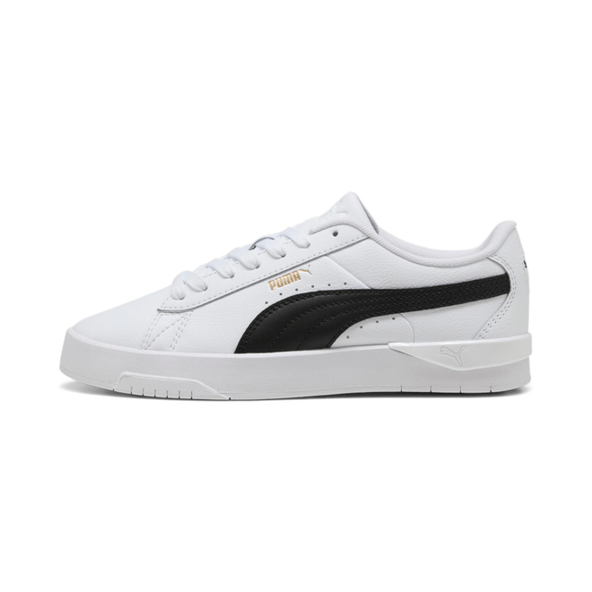 Puma Jada Classic 400217-03