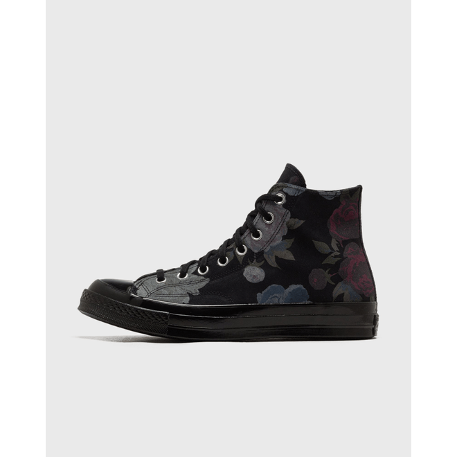 Converse Chuck 70 Wide A18921C