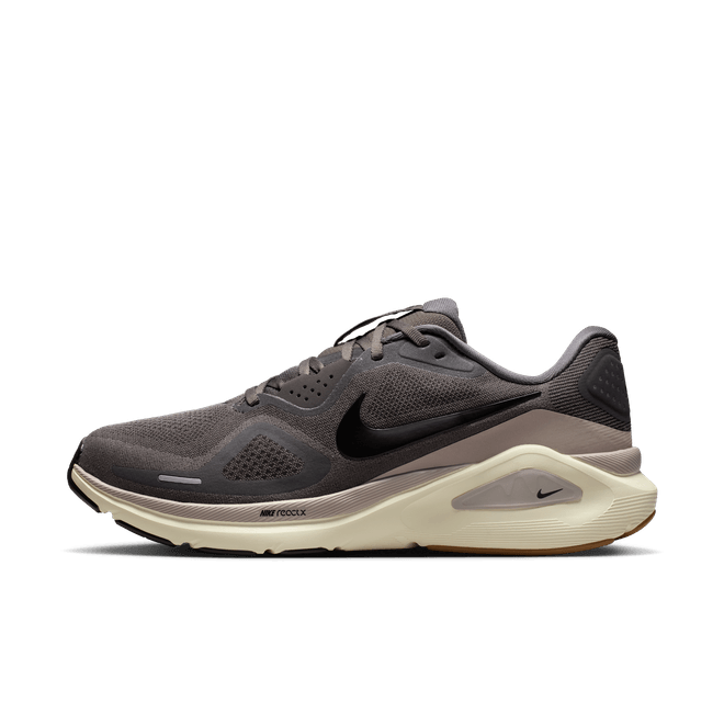 Nike Structure 26 Road HJ1102-200