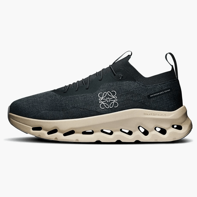 On Running Cloudtilt Loewe Denim Grey 3MF31174619