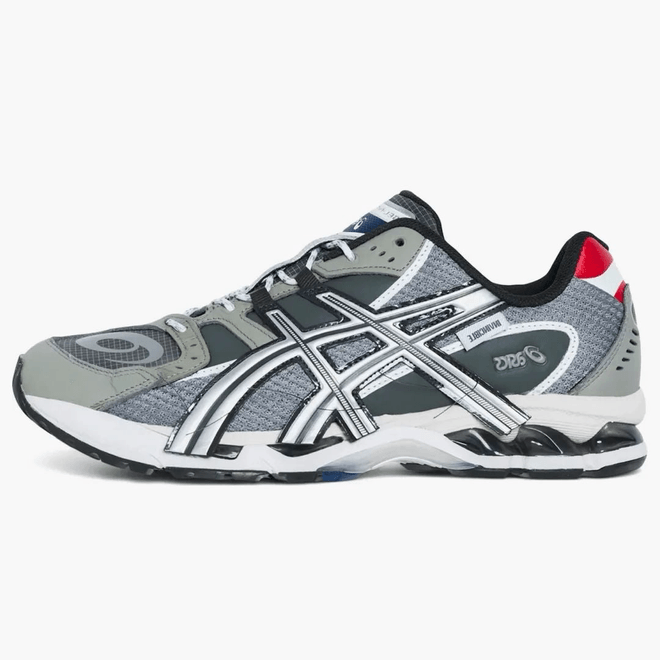 Asics Gel-nimbus 10.1 Invincible Http 404 Rgb 1203A981-020