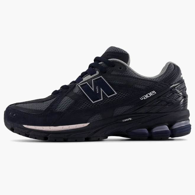 New Balance 1906u Eclipse Navy U1906NVP