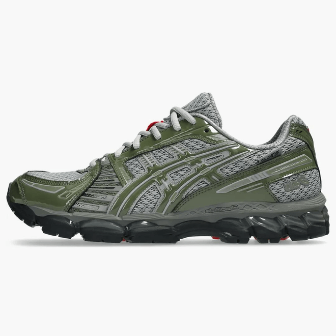 Asics Gel-kayano 12.1 Up There 1203A869-021