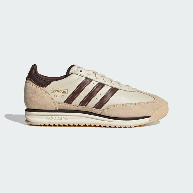 adidas SL 72 RS HQ4909