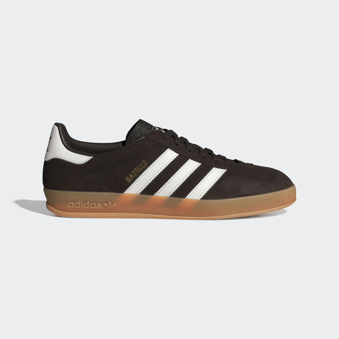 adidas Gazelle Indoor HQ5152