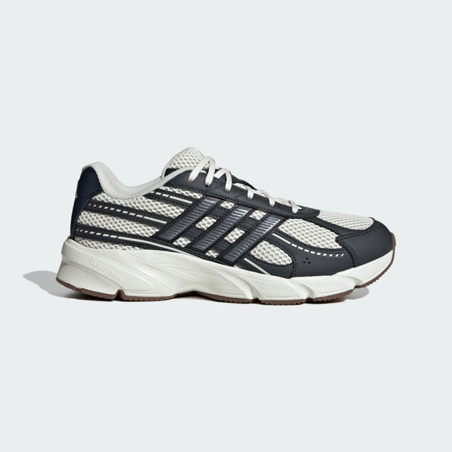 adidas TECHNOCHAOS 2000 HQ7284